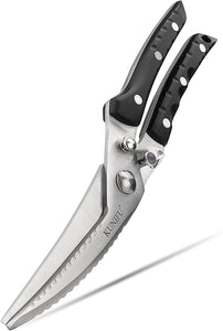 KUNIFU Poultry Shears